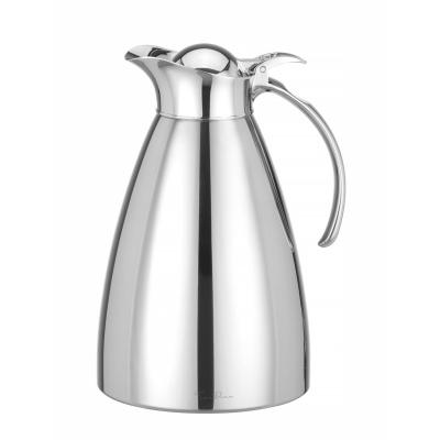 Servírovací thermo konvice, Fine Dine, 1,5L, ⌀136x(H)258mm | 445839